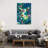 Searching For Home - Wrapped Canvas Print-375456445
