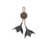 Sakura 2 - Light Armed Sconce-99923700