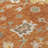  Malchow Non-Slip Indoor Outdoor Door Mat-1003117871