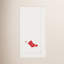 Collection 100% coton sans motif The Broderie