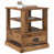 Old Wood selected