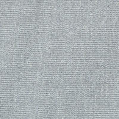 Verdi Textured Stripes Fabric