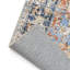 Tapis oriental Lucas-1466043835