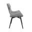 4 - Person Dining Set-1379591014