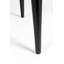 Barbier Solid Wood Accent Cabinet