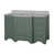 Sage Green is unavailable