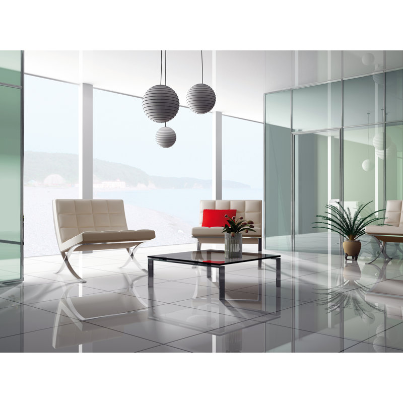 Window Film, Sand