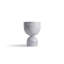Table de bout Apothecary-60085418