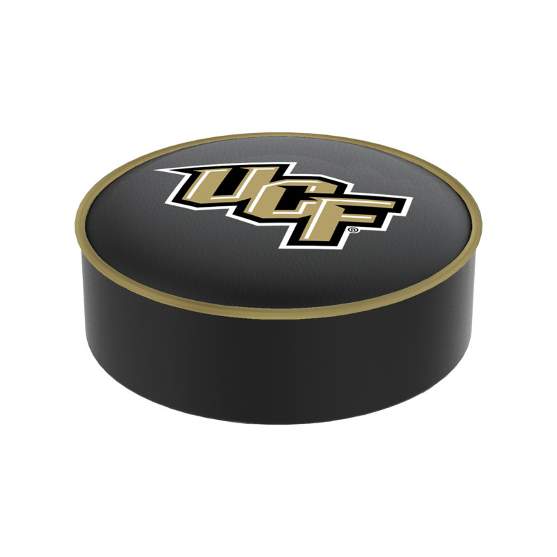 Housse pour tabouret NCAA, Central Florida
