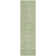  Chayden Area Rug with Non-Slip Backing