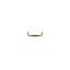 Colonial Bar / Handle Pull-14747887