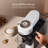 Nespresso Vertuo Lattissima by De'Longhi-98550747