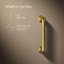 Barre d'appui occasion-76319598-76319599