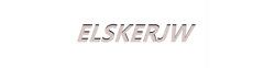 Logo ELSKERJW