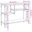 Galaviz 100cm Console Table-898717549