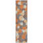 Tapis intérieur / extérieur lavable à la machine Chantille ACN2450-88310491-88310494