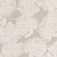 Taupe/Tan