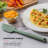 KitchenAid® Scraper Spatula-126756549