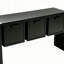 Console Mid-Century-1762166953