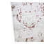 Abstract Area Rug