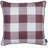 Pillow Cover