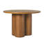 Table de salle à manger Aaric-128923841