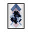 « geometric textures xi », impression sur toile-31463351-73270043-73270046