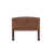 Mahogany selected