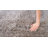 Hanzo Power Loom Shag Area Rug-260050396