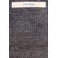 Pyramid Wool Area Rug in Blue-273068195