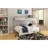 Henline Kids Bunk Bed-922507459-922507460