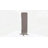 Steve Outdoor Patio Umbrella Cover-28660300-28660298