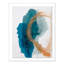 Wisdom Print by Kim Whiteside-48615247-48615246