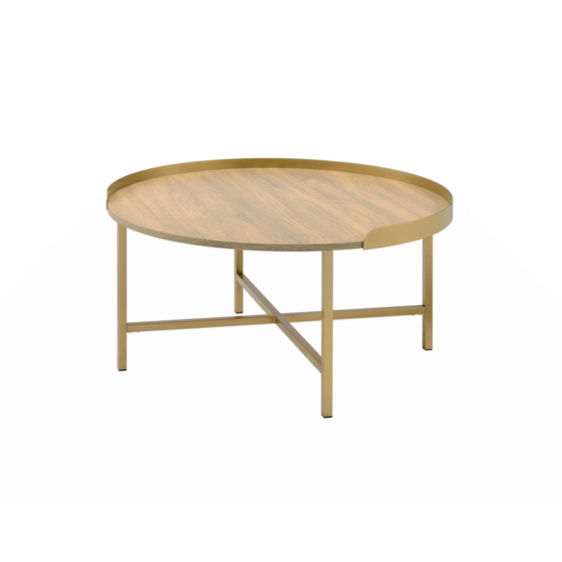 Table basse Mithea
