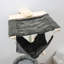 Duplessis 160cm H Cat Tree