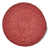Burnt Sienna selected