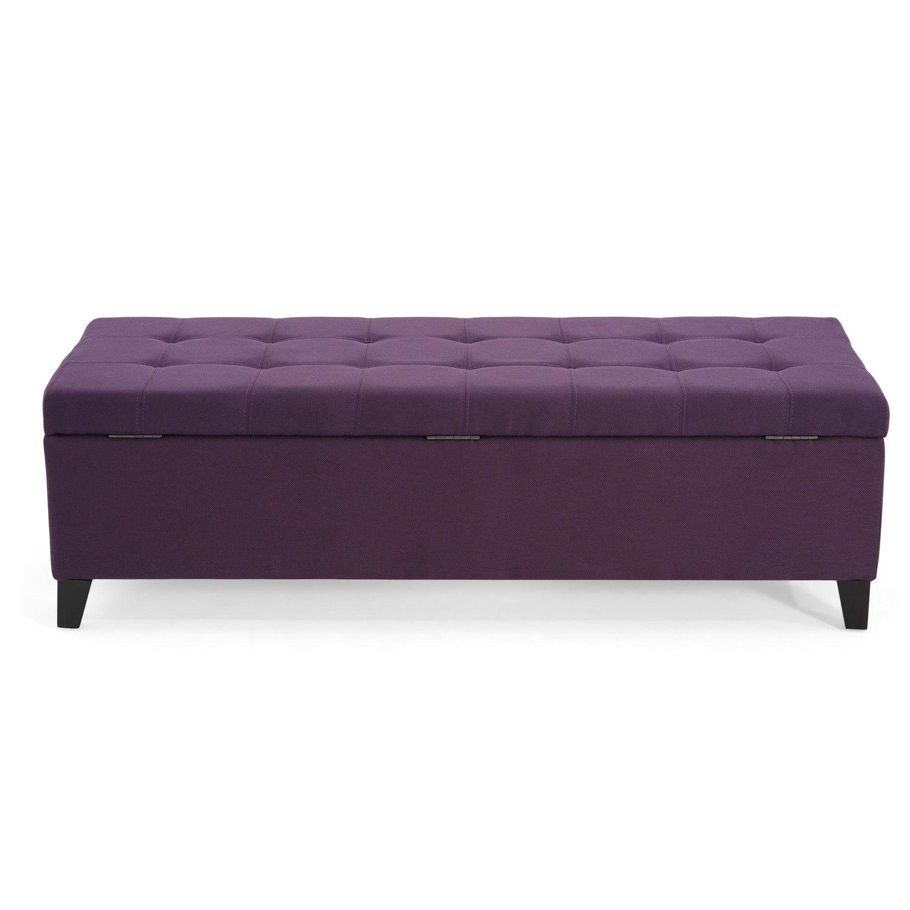 Small Living Room Sofa Ideas: Space-Saving Designs That Actually Work - Space Saving Living Room Furniture