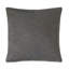 Zephyr Square Pillow Cover & Insert
