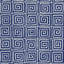 Schumacher x Cristina Buckley Trousdale Wallpaper-62586222