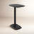 Hannabel Solid Wood C-Table End Table-1040883153