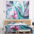 Polyester Tapestry-28494486
