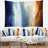 Polyester Tapestry-28504953