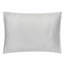 Olivia 100% Tencel Jacquard Shams-599079338