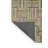 Abstract Indoor Rug-906674451
