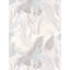 Kongo Floral Paper/Non-Woven Wallpaper by Jannelli & Volpi-880847524