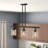 Leilani 3 - Light Kitchen Island Pendant-25618237