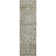Premium Machine Washable Cerrito Taupe Rug
