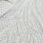 Football Soccer Sports Microfiber Sheet Set-112293227