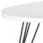 Brycelyn Single Coffee Table-1551990790