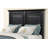 Samuelsson Solid Wood Standard Bedroom Set-130587692-130587691